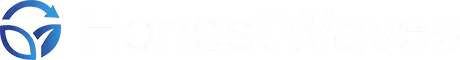 HonestWaves